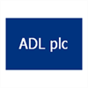 Clients - Business - Full List