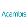 Acambis plc