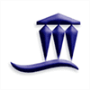 Clients - Business - Full List