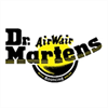 Clients - Business - Full List