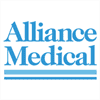 Alliance Medical, Sharon Hinds