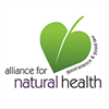 Alliance for Natural Health