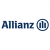 Allianz