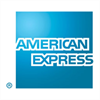 American Express