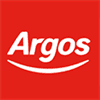 Argos, Don Davis - Testimonial