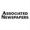 Associated Newspapers
