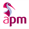 Association for Project Management