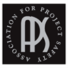 Association for Project Safety