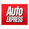Auto Express