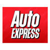 Clients - Business - Full List