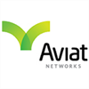 Aviat Networks
