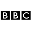 BBC