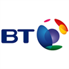 British Telecommunications PLC