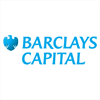 Barclays Capital