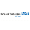 Barts & The London NHS Trust
