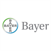 Bayer Phostrogen