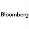 Bloomberg TV