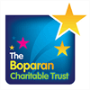 Boparan Charitable Trust