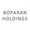 Boparan Holdings Ltd.