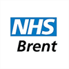Brent NHS PCT