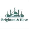 Brighton & Hove Council, Caroline Gestwicki - Testimonial