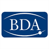 British Dental Association