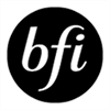 Clients - Business - Full List
