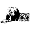 Brown Bear Records