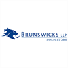 Clients - Business - Full List