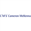 CMS Cameron McKenna, Neil Mitchell