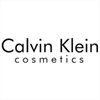 Calvin Klein Cosmetics