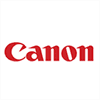 Canon Europe, Quentyn Taylor