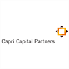 Capri Capital Partners