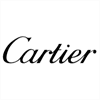 Clients - Business - Full List