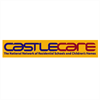Castlecare Group