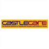 Clients - Business - Full List