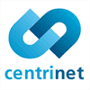 Centrinet
