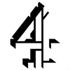 Channel 4, Alec McPhedran - Testimonial