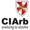 Chartered Institute of Arbitrators