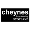 Clients - Business - Full List