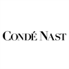Conde Nast