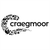 Craegmoor