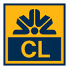 Clients - Business - Full List