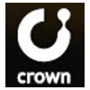 Crown Business Communications, Andrew Broadfoot