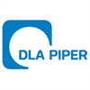 DLA Piper