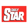 Daily Star