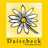 Daisybeck Productions