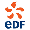 EDF Energy