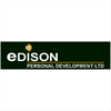Edison Personal Development