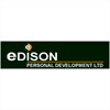 Clients - Business - Full List